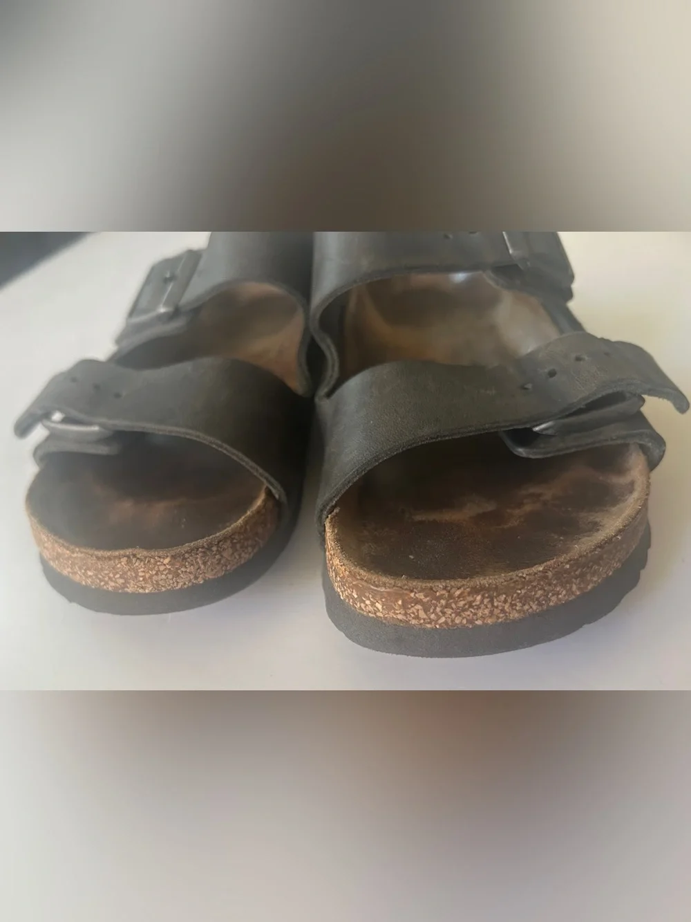Birkenstock Arizona Sandals 36